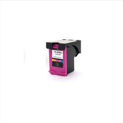 303XL COLOR